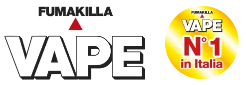VAPE