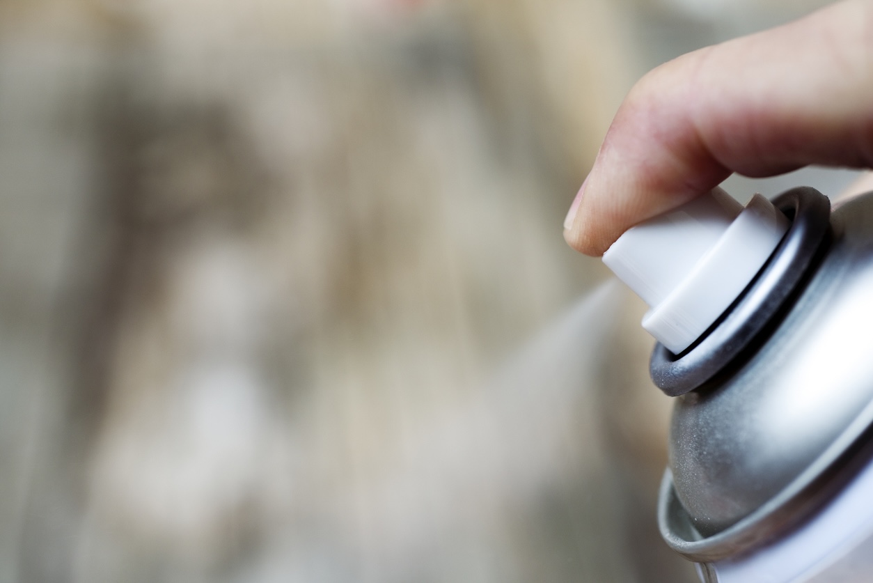 Gli insetticidi sono davvero efficaci - Fumakilla Vape