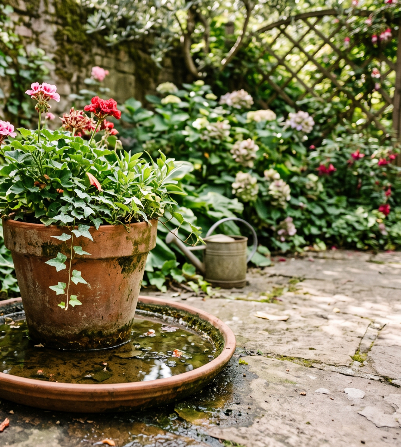 garden-vase